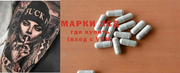 не бодяженный Богданович