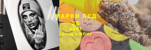 не бодяженный Богданович
