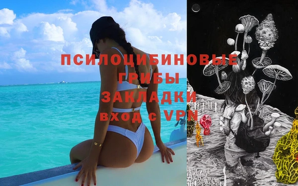 кокаин Богородицк