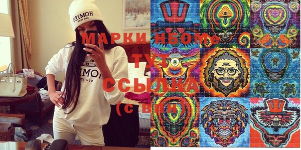не бодяженный Богданович