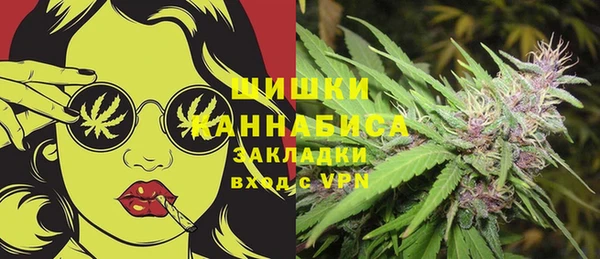не бодяженный Богданович