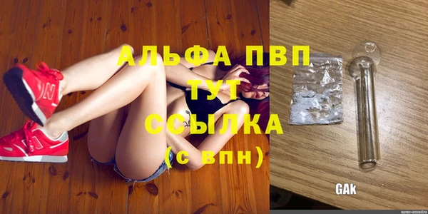 спайс Богородск