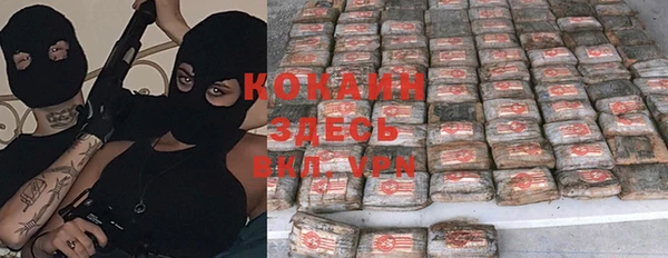 не бодяженный Богданович