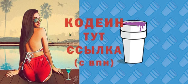 не бодяженный Богданович