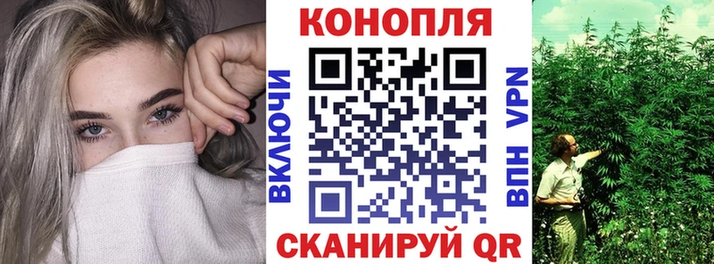 Канабис VHQ ссылка на мегу зеркало Малая Вишера